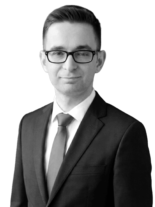 Marcin Maculewicz